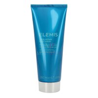 Elemis Cool Down Body Wash 200ml