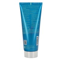 Elemis Cool Down Body Wash 200ml