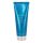 Elemis Cool Down Body Wash 200ml