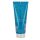 Elemis Cool Down Body Wash 200ml