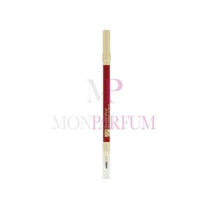Estee Lauder Double Wear Stay In Place Lip Pencil 1Stk
