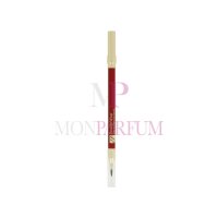 Estee Lauder Double Wear Stay In Place Lip Pencil 1Stk
