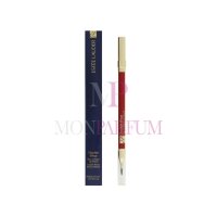 Estee Lauder Double Wear Stay In Place Lip Pencil 1Stk