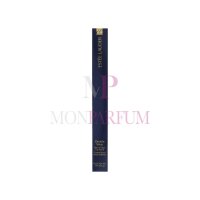Estee Lauder Double Wear Stay In Place Lip Pencil 1Stk
