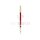 Estee Lauder Double Wear Stay In Place Lip Pencil 1Stk