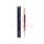 Estee Lauder Double Wear Stay In Place Lip Pencil 1Stk