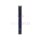 Estee Lauder Double Wear Stay In Place Lip Pencil 1Stk