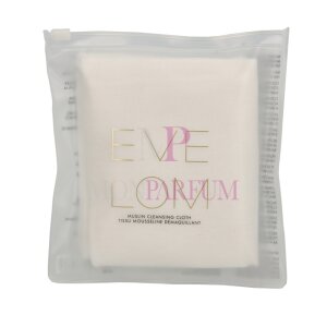 Eve Lom 3 Muslin Cloths