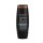 Gosh X-Ceptional Wear Foundation Long Lasting Makeup 35ml