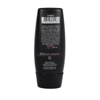 Gosh X-Ceptional Wear Foundation Long Lasting Makeup 35ml