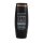 Gosh X-Ceptional Wear Foundation Long Lasting Makeup 35ml