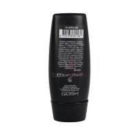 Gosh X-Ceptional Wear Foundation Long Lasting Makeup 35ml