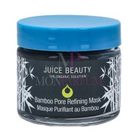 Juice Beauty Bamboo Pore Refining Mask 60ml