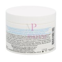 Kiehls Ultra Facial Cream 125ml