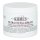 Kiehls Ultra Facial Cream 125ml