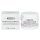 Kiehls Ultra Facial Cream 125ml