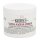 Kiehls Ultra Facial Cream 125ml