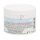 Kiehls Ultra Facial Cream 125ml