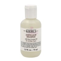 Kiehls Amino Acid Shampoo 75ml