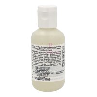 Kiehls Amino Acid Shampoo 75ml