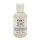 Kiehls Amino Acid Shampoo 75ml