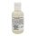 Kiehls Amino Acid Shampoo 75ml