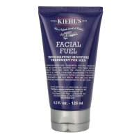 Kiehls Men Facial Fuel Moisture Treatment 125ml