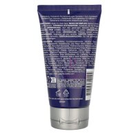 Kiehls Men Facial Fuel Moisture Treatment 125ml