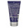 Kiehls Men Facial Fuel Energizing Moisture Treatment 125ml