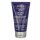 Kiehls Men Facial Fuel Moisture Treatment 125ml