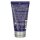 Kiehls Men Facial Fuel Moisture Treatment 125ml