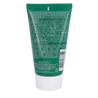 Kiehls Men Oil Eliminator 24H Anti-Shine Moisturizer 125ml