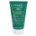 Kiehls Men Oil Eliminator 24H Anti-Shine Moisturizer 125ml