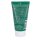 Kiehls Men Oil Eliminator 24H Anti-Shine Moisturizer 125ml