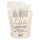 Kiehls Creme De Corps - Refill 1000ml