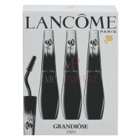 Lancome Grandiose Mascara Set 30ml