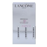Lancome 3 Definicils Mascara 19,5ml