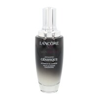 Lancome Advanced Genifique Youth Activating Concentrate...