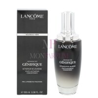 Lancome Advanced Genifique Youth Activating Concentrate...