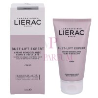 Lierac Bust-Lift Anti-Aging Recontouring Cream 75ml