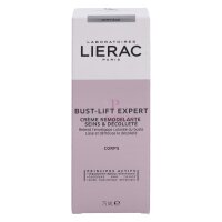 Lierac Bust-Lift Anti-Aging Recontouring Cream 75ml