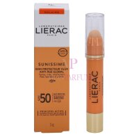 Lierac Sunissime Protective Eye Care SPF50 3g