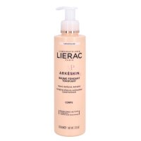 Lierac Arkeskin Body Balsem 200ml