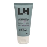 Lierac Homme After Shave Balm 75ml