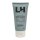 Lierac Homme After Shave Balm 75ml