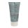 Lierac Homme After Shave Balm 75ml