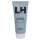 Lierac Homme Shower Gel 200ml