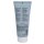 Lierac Homme Shower Gel 200ml