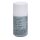 Lierac Homme Anti-Transpirant 48H Deo Roll-On 50ml