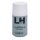 Lierac Homme Anti-Transpirant 48H Deo Roll-On 50ml